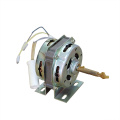 Двигатель вентилятора для электродвигателя электродвигателя переменного тока вентилятора